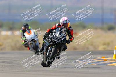 media/Sep-25-2023-Moto Forza (Mon) [[81ffa65e0a]]/B-C Group/Session 3 (Turns 16 and 17 Exit)/